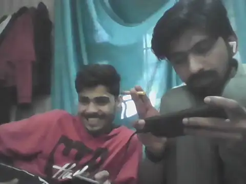 Preview of orgasm_master