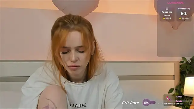 Phoenix_Margo webcam