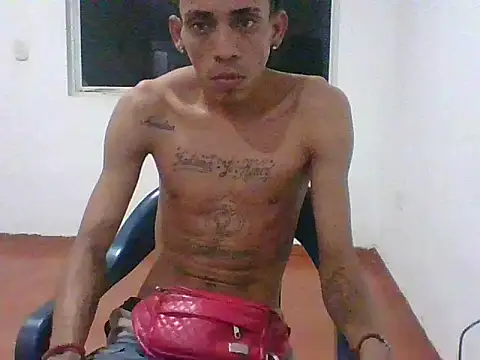 skinny_horny_boy - Skinny_horny_boy's free webcam - UK Sex Cams