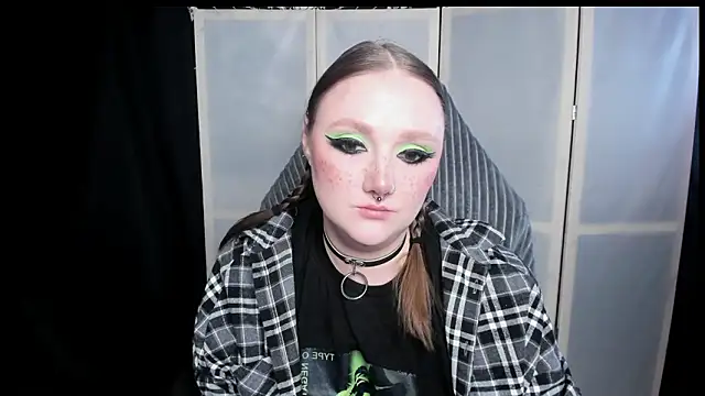 YourDyingBride webcam