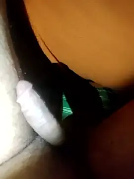 noyanbd2026 - Noyanbd2026's free webcam - UK Sex Cams