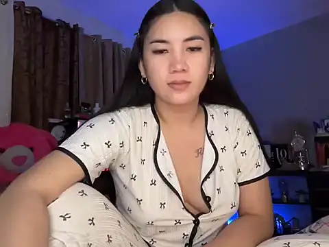 sacred_gracexx webcam