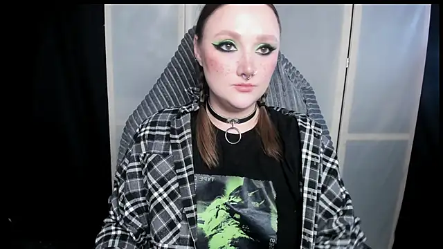 YourDyingBride webcam