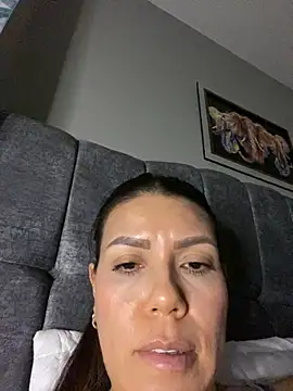 martina_contreras - Martina_contreras's free webcam - UK Sex Cams