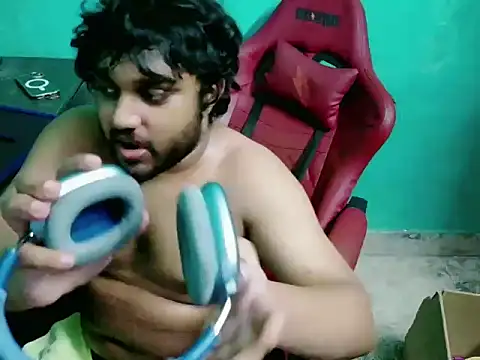 telugu_boy_ webcam
