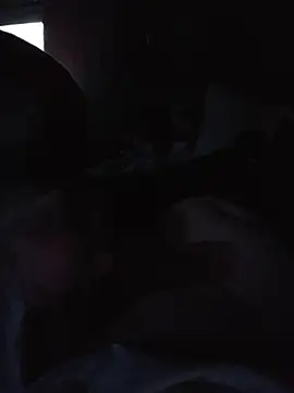 kristof_keyser webcam