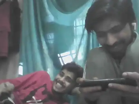 orgasm_master webcam