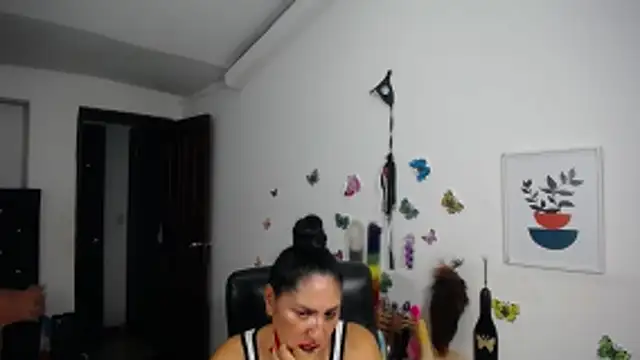 mature_bigboobs10 webcam