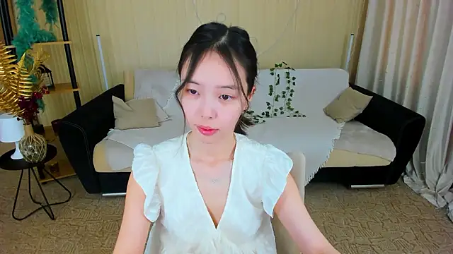 SoulHarmoonyy webcam