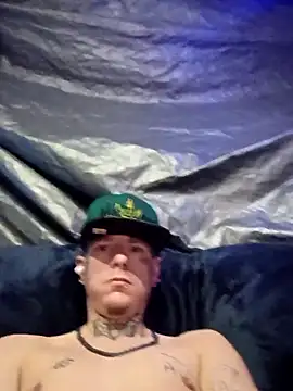 whitetrashsag420 (M young) - #american #balds #blowjob #boots #bottom #cam2cam #chastity #cheap-privates #cuckold #cum-play #deepthroat #dildo-or-vibrator #dirty-talk #doggy-style #double-penetration #emo #facial #fingering #fisting #gagging #goth #gym-rats #hairy #hd #hunks #jeans #jocks #long-hair #medium-hair #mobile #mustache #nerds #new #penis-ring #punks #sexting #skinny #small-audience #sport-gear #uniform #white #young