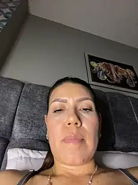 martina_contreras webcam