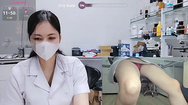 Kathylove_2023 webcam