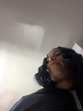 GraceWallace_ webcam