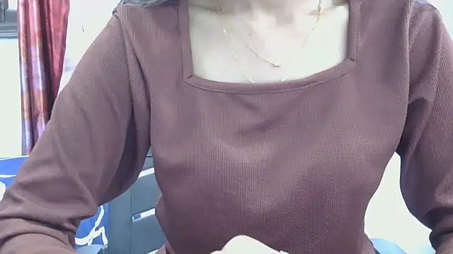 Aarti_misty71 webcam