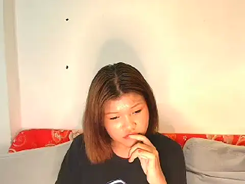 jhon_gade - Jhon_gade's free webcam - UK Sex Cams