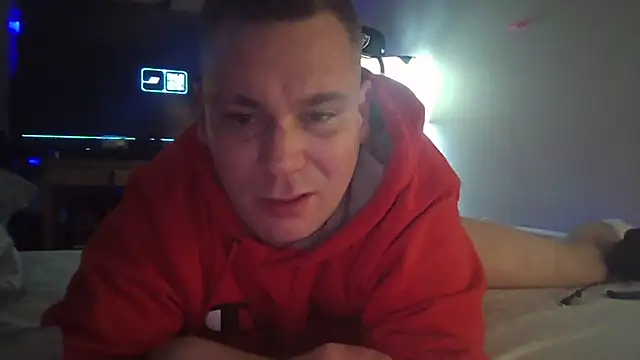 OccasionalRide webcam