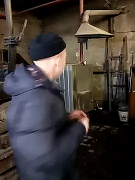 _uncle_mitya-43_ (M young) - Goal —> A gift 🎁 for February 23rd