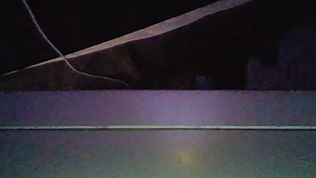 ThatPlatinumD webcam