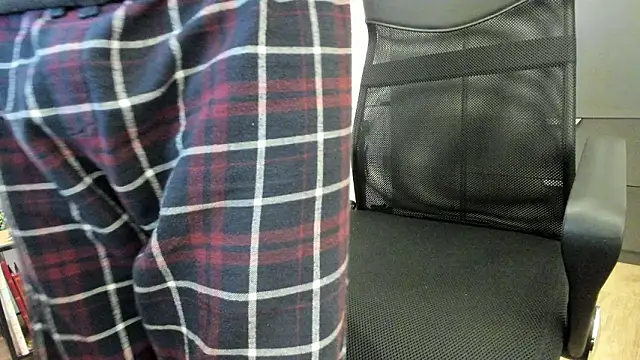 molicaremolicare webcam