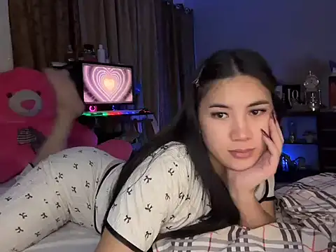 sacred_gracexx webcam