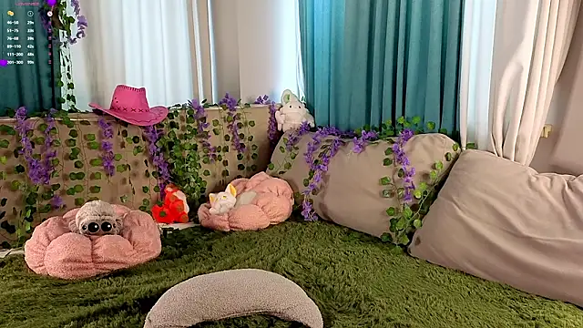 DarylAshworth webcam