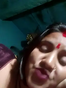 Webcam Model (Sexi_pushpa)  is live.Free join now!