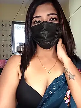 Marathi_rani2 webcam