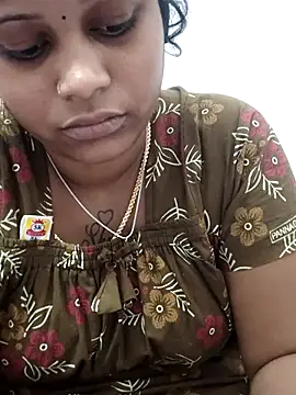 sweetqueen143 webcam