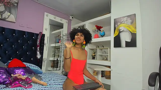 Zaira_sofiaa webcam