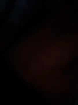 daddyshomeee_ webcam