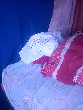 Fat_Dirty_Nasty webcam