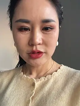 美女940940_1688在线直播