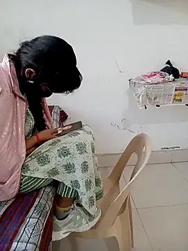 Sarita-school webcam