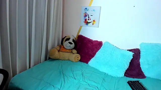 catherine_rouss webcam