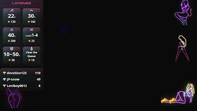 Karol_Vanessa__ webcam