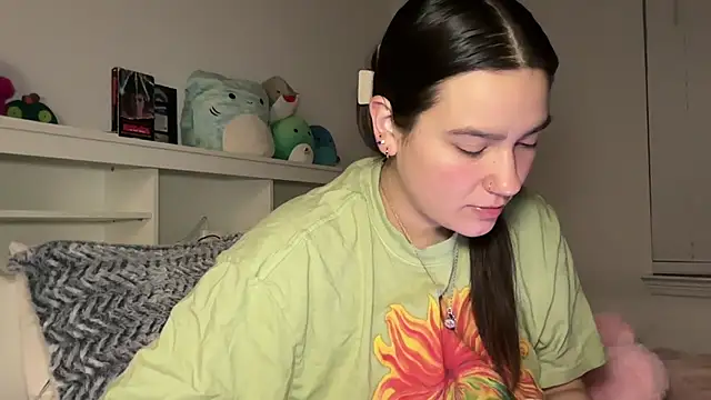 anitayurmoniii webcam