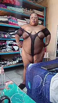 XCHOCOLOVEBBW69 webcam