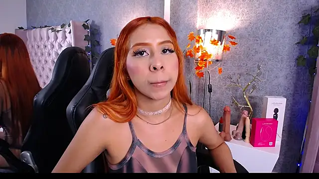 laila_stilwiills webcam