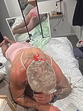 Handsolo_porn webcam