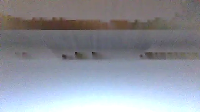 pancraziosocrate69 webcam