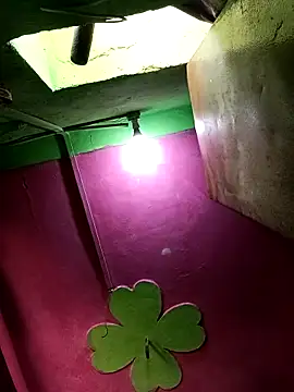 Riyakumari_hot66 webcam