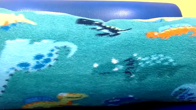 thebesthairypussy2 webcam