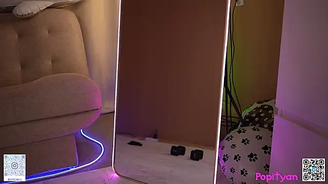 popityan1 webcam