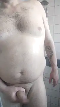 Knuffelstaaff123 webcam