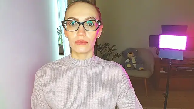 lady_sunshine_ - Lady_Sunshine_'s free webcam