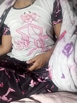 FresitaSquirt24 webcam