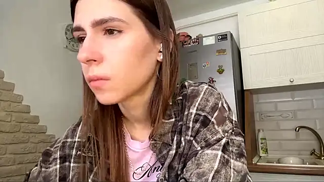 ElsieKuhlmann webcam