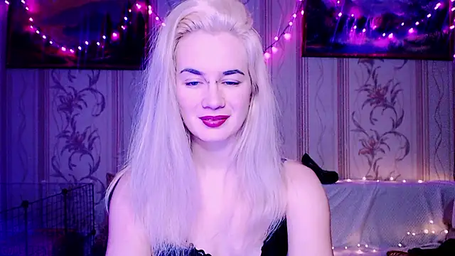 xxxcharismaaa webcam