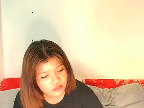 jhon_gade - Jhon_gade's free webcam