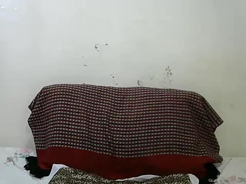 Rasta_tattooed webcam